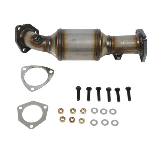 Katalysator 8e0131089ex für - 8e0131089ex,