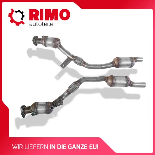 Audi amm bdv - a4, 2.4