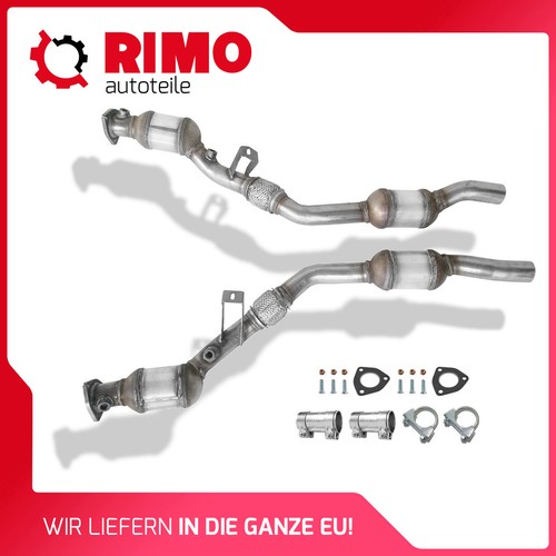 Audi 4 amm - b6,
