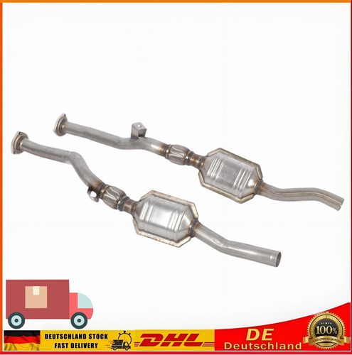 Für audi 2 - für,