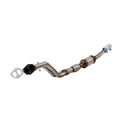 Becker line katalysator - f.becker_line,