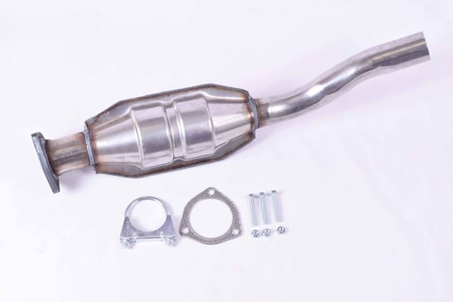 Neu katalysator audi a4 b5 - audi,