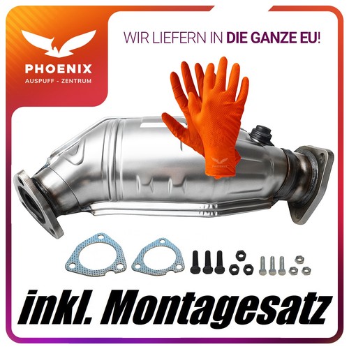 Für audi 1 6 - b7, 1.6