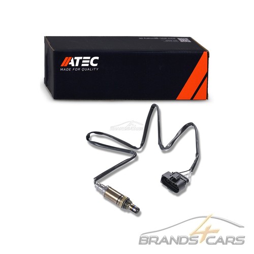 Atec lambdasonde lamdasonde - atec,